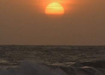 Хиккадува, Шри-Ланка, фото № 52531 – фотографии Шри-Ланки