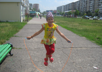 ktnj – фотографии России