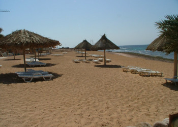 Акаба, Иордания, фото № 36114 – фотографии Иордании