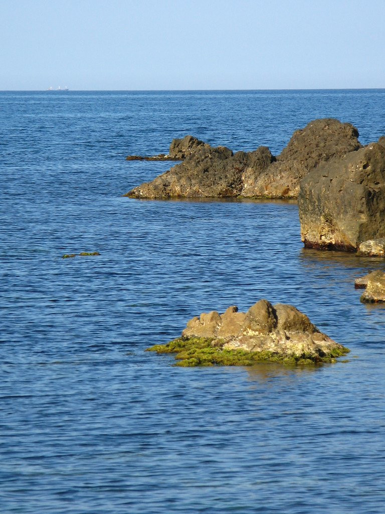 Созополь, Болгария, фото № 27101 – фотографии Болгарии
