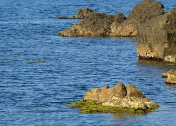 Созополь, Болгария, фото № 27101 – фотографии Болгарии