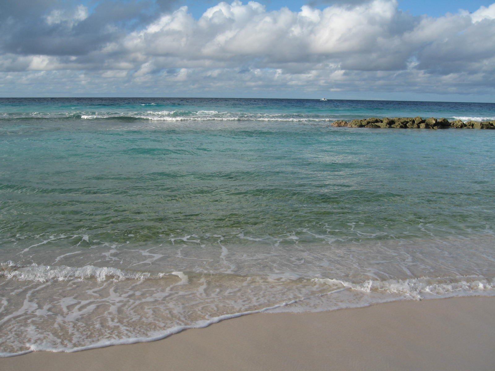 Rockley Beach, South Coast, Barbados – фотографии Барбадоса