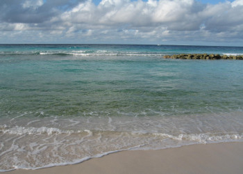 Rockley Beach, South Coast, Barbados – фотографии Барбадоса