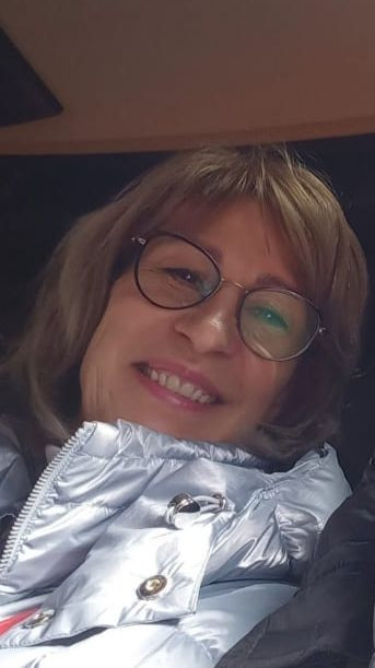 Абхазия – фотографии России