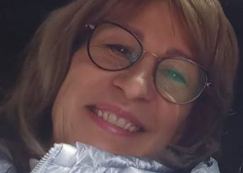 Абхазия – фотографии России