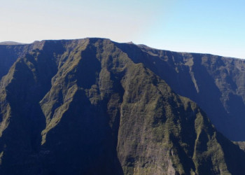 Реюньон, фото № 289 – фотографии Реюньона