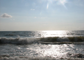 Калутара, Шри-Ланка, фото № 51244 – фотографии Шри-Ланки