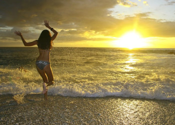 Букан-Кано, Реюньон, фото № 25296 – фотографии Реюньона