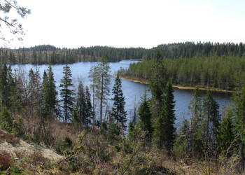 Финляндия, фото № 4564 – фотографии Финляндии