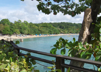 Сосуа, Доминикана, фото № 30713 – фотографии Доминиканы