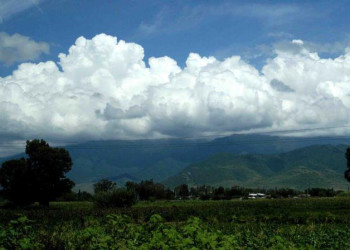 Мексика, фото № 858 – фотографии Мексики