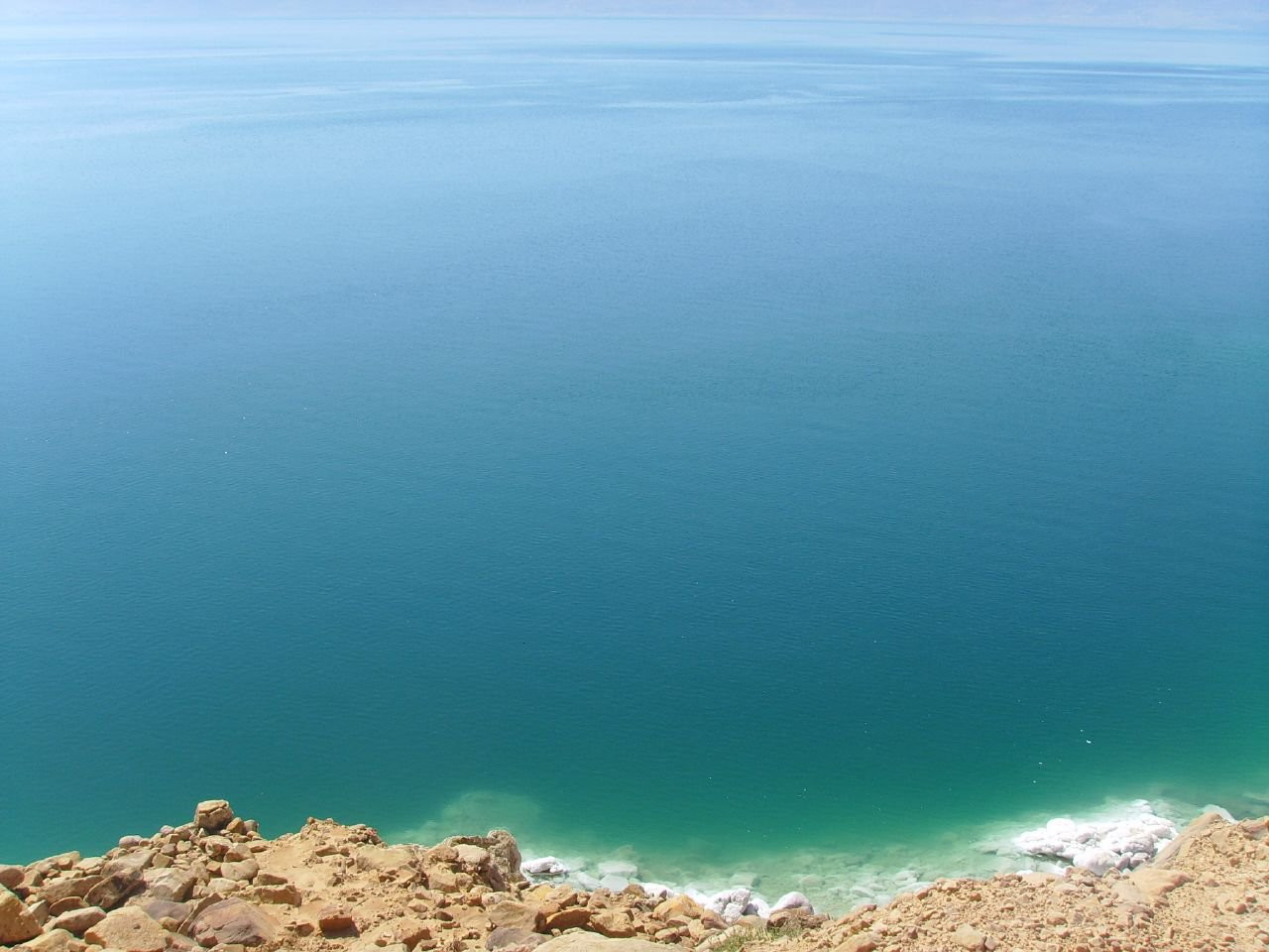 Мёртвое море в Иордании, фото на воду – фотографии Иордании