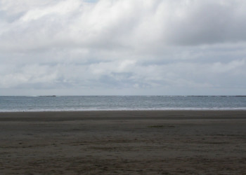 Плайя Увита, Пунтаренас провинция, Коста-Рика, фото № 40978 – фотографии Коста-Рики