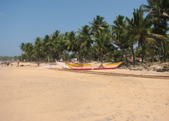 Галле, Шри-Ланка, фото № 50951 – фотографии Шри-Ланки