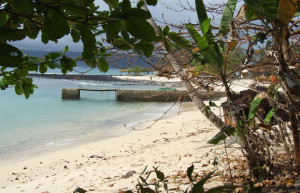 Ролаш остров, Сан Томе остров, Сан-Томе и Принсипи, фото № 58638 – фотографии Сан-Томе и Принсипи