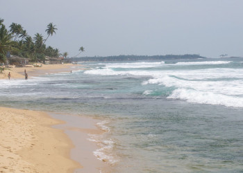 Хиккадува, Шри-Ланка, фото № 52576 – фотографии Шри-Ланки