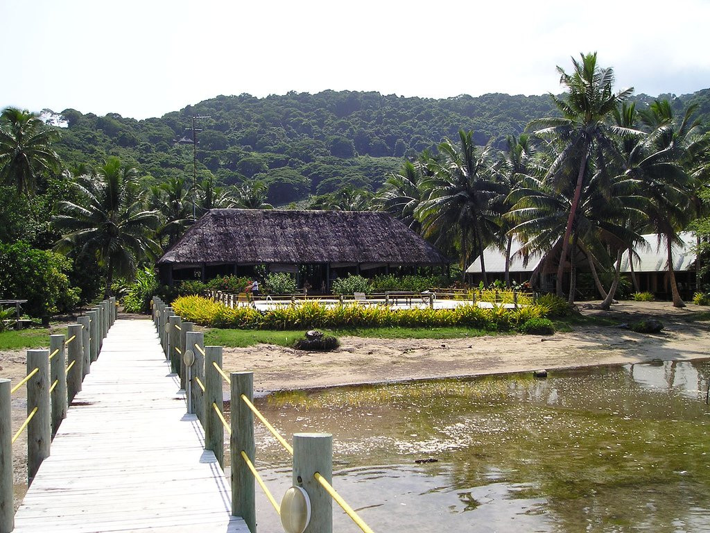 Коро остров, Ломаивити группа островов, Фиджи, фото № 48696 – фотографии Фиджи
