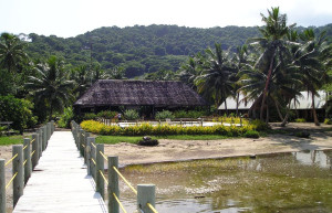 Коро остров, Ломаивити группа островов, Фиджи, фото № 48696 – фотографии Фиджи