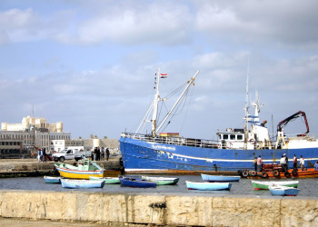 Александрия, Египет, фото № 74054 – фотографии Египта