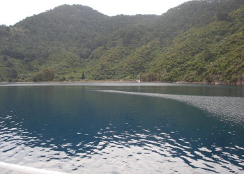 Мармарис, Эгейский регион, Турция, фото № 48027 – фотографии Турции