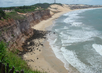 Натал, Бразилия, фото № 59858 – фотографии Бразилии