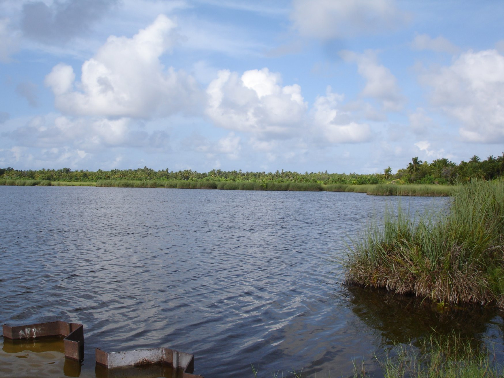 Гнавияни Атолл, Мальдивы – фотографии Мальдивских островов