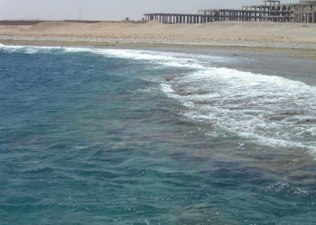 Сафага, Египет, фото № 35383 – фотографии Египта