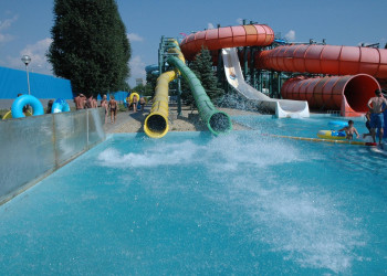 Хайдусобосло, Венгрия, фото № 70781 – фотографии Венгрии