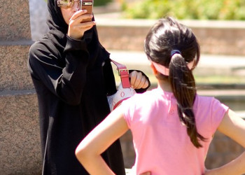 Каир, Египет, фото № 35035 – фотографии Египта