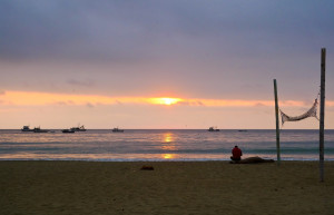 Пуэрто Лопес, Побережье регион, Эквадор, фото № 68276 – фотографии Эквадора