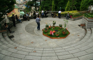 Кобе (Kobe) – фотографии Японии