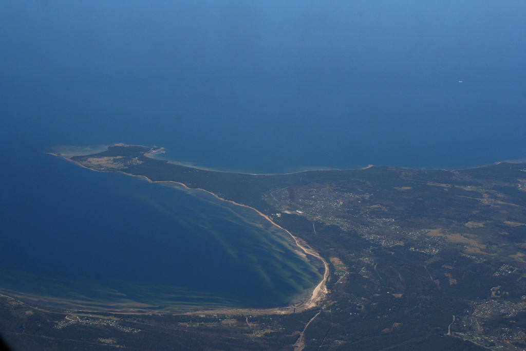 Лауласмаа (Laulasmaa) – фотографии Эстонии