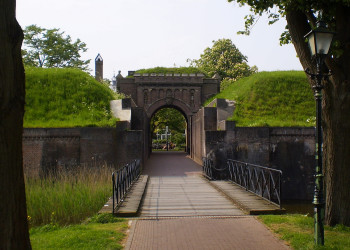 Город Нарден. Нидерланды. Фото 3 – фотографии Нидерландов