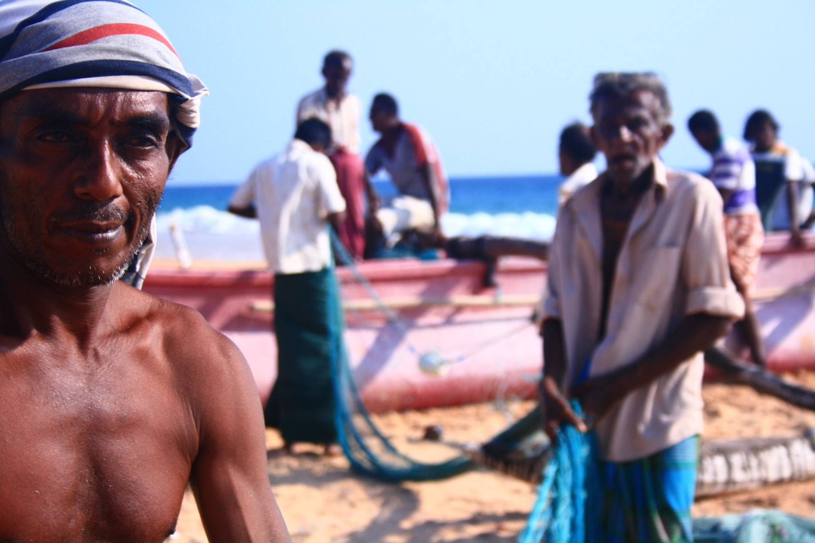 Шри-Ланка, фото № 2447 – фотографии Шри-Ланки