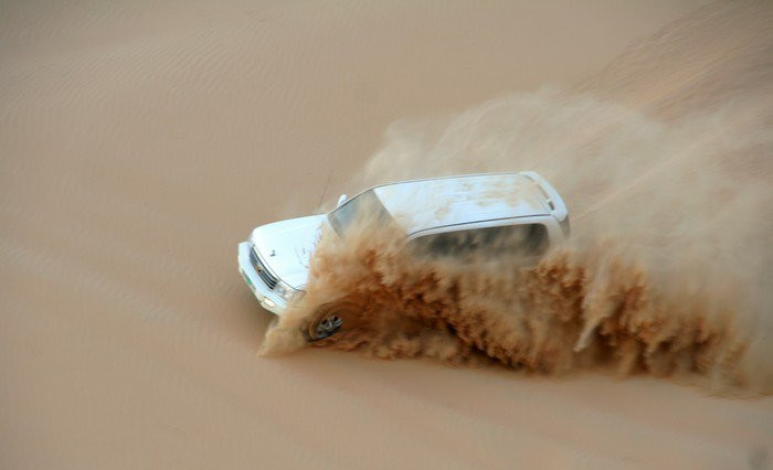 ОАЭ, фото № 1583 – фотографии ОАЭ