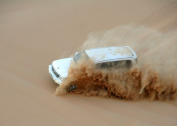 ОАЭ, фото № 1583 – фотографии ОАЭ