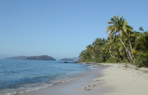 Дравуни остров, Кадаву группа островов, Фиджи, фото № 48577 – фотографии Фиджи