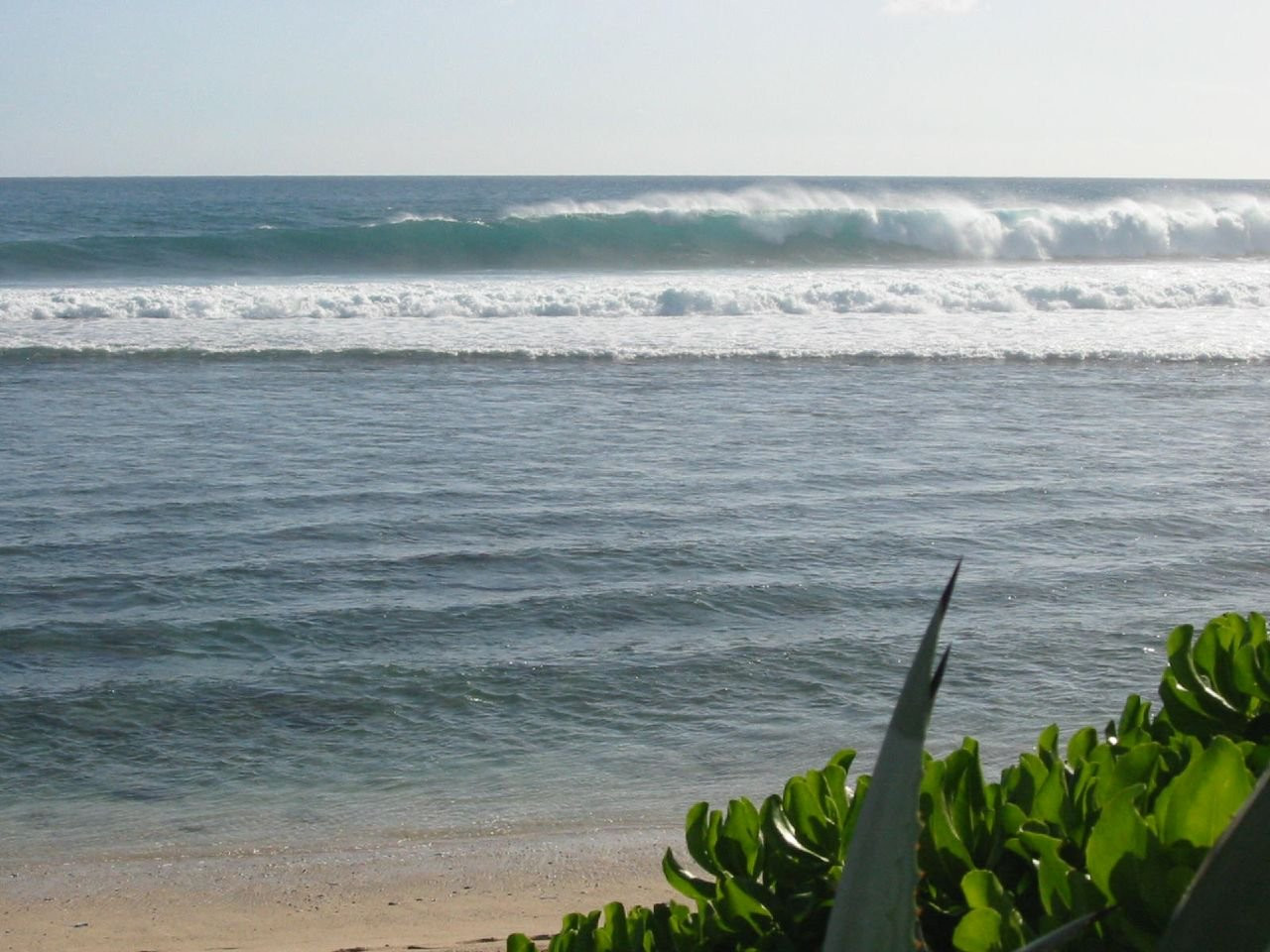 Сен-Жиль-ле-Бен, Реюньон, фото № 26041 – фотографии Реюньона