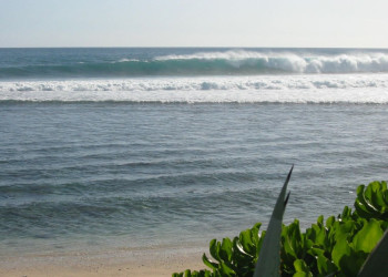 Сен-Жиль-ле-Бен, Реюньон, фото № 26041 – фотографии Реюньона