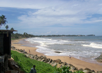 Берувела, Шри-Ланка, фото № 50710 – фотографии Шри-Ланки