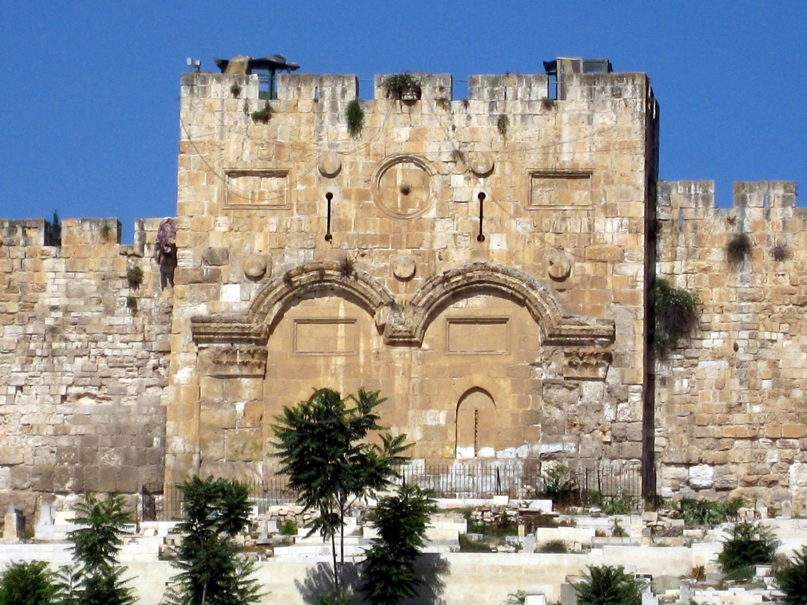 Иерусалим, Израиль, фото № 63974 – фотографии Израиля