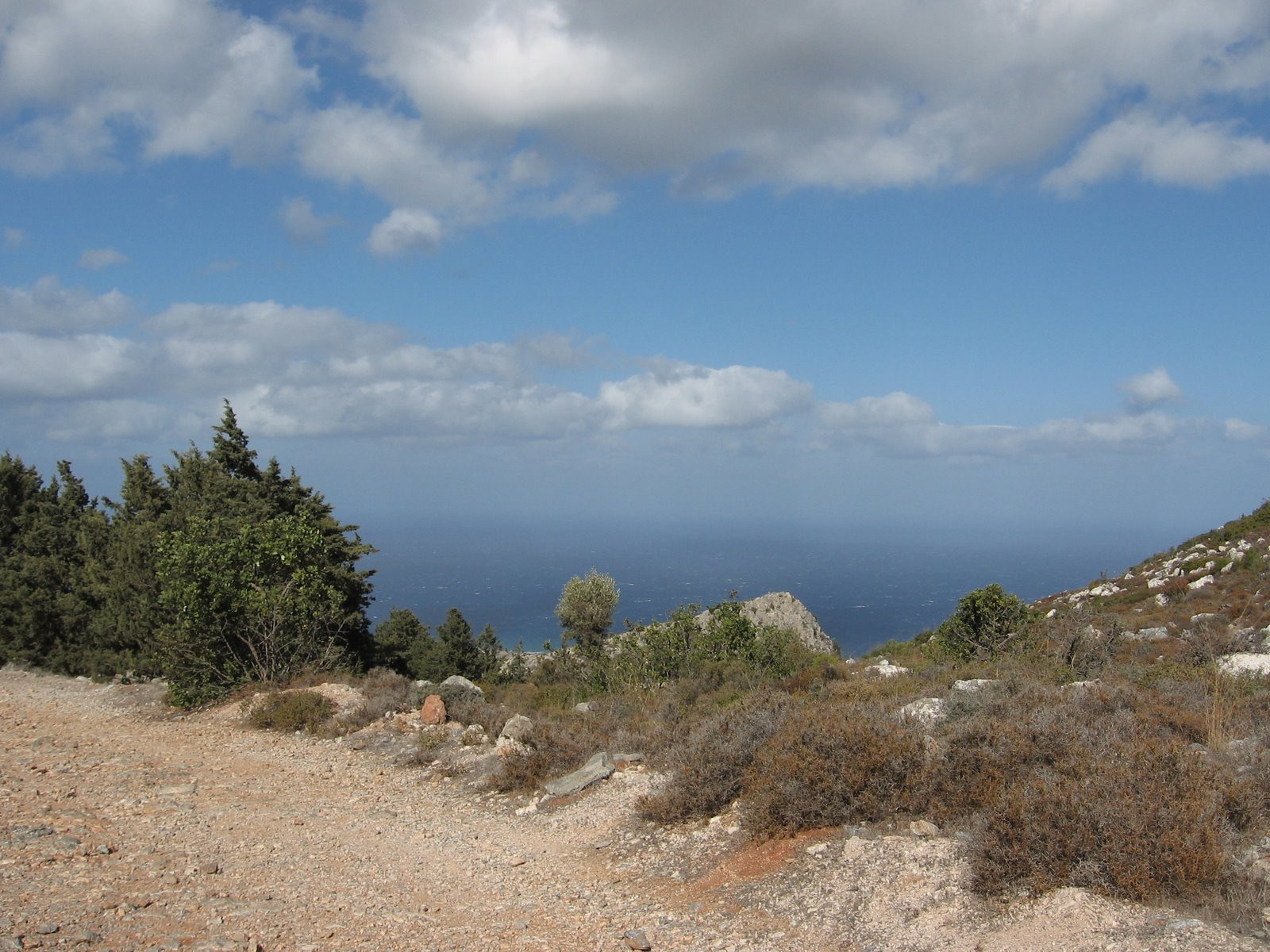 Кипр, фото № 750 – фотографии Кипра