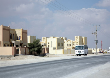 Город Аль-Хор (Al Khor). Фото 3 – фотографии Катара