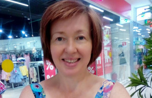 2021 г – фотографии России