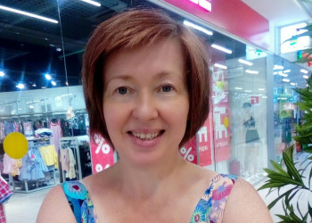 2021 г – фотографии России