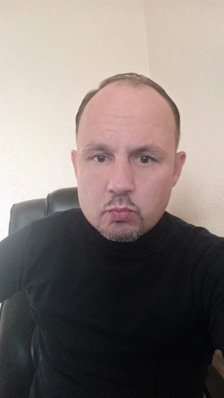 Я – фотографии России