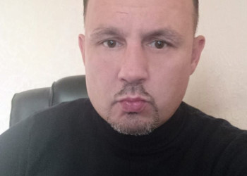 Я – фотографии России