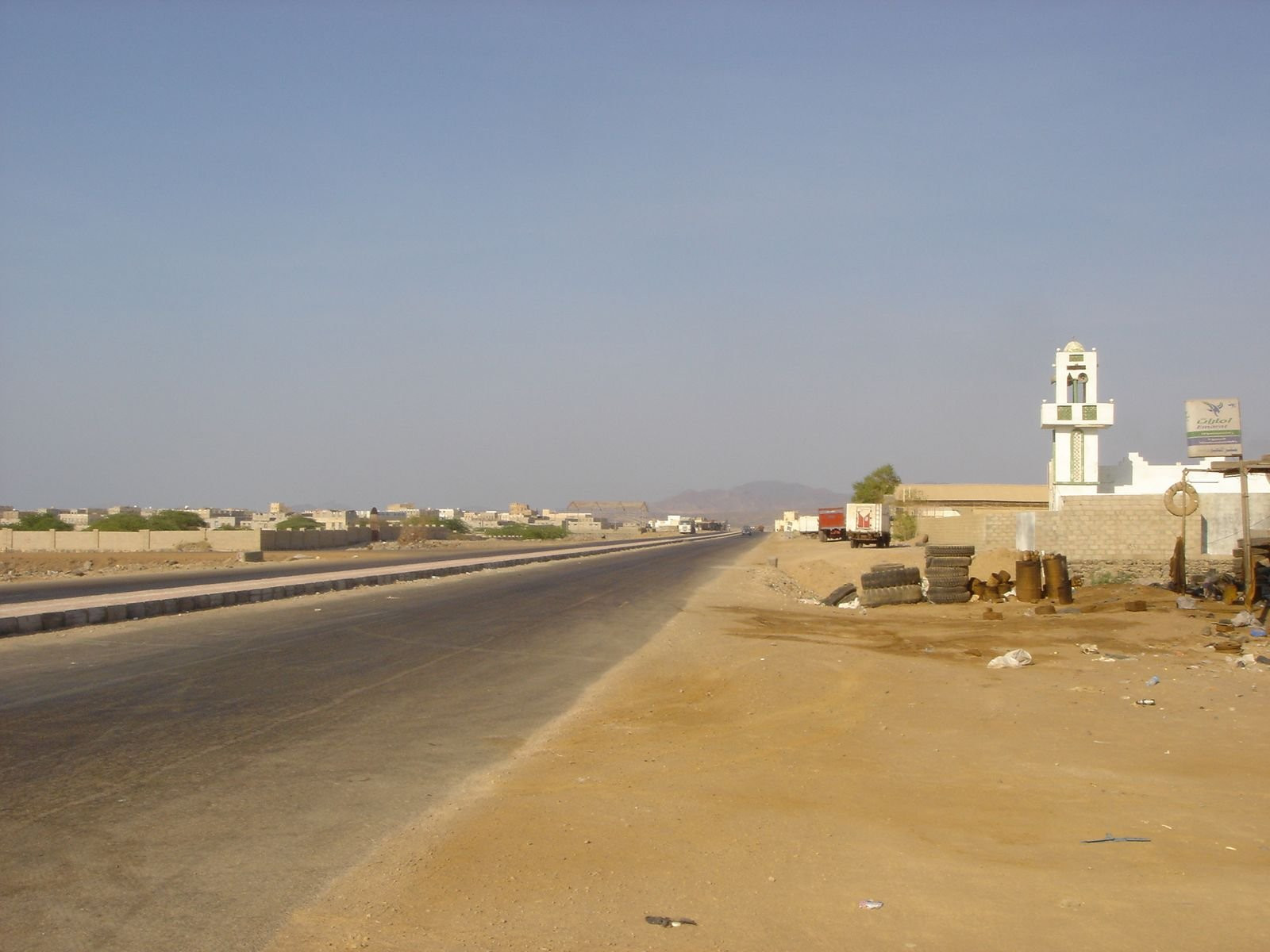 Йемен, фото № 4916 – фотографии Йемена