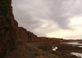 Эрфуд, Марокко, фото № 8749 – фотографии Марокко