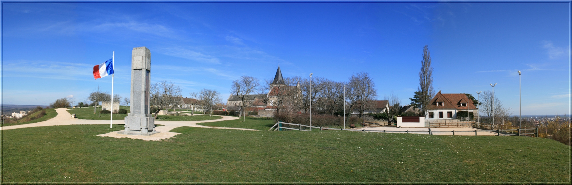 Дижон, Франция. Фото 5 – фотографии Франции